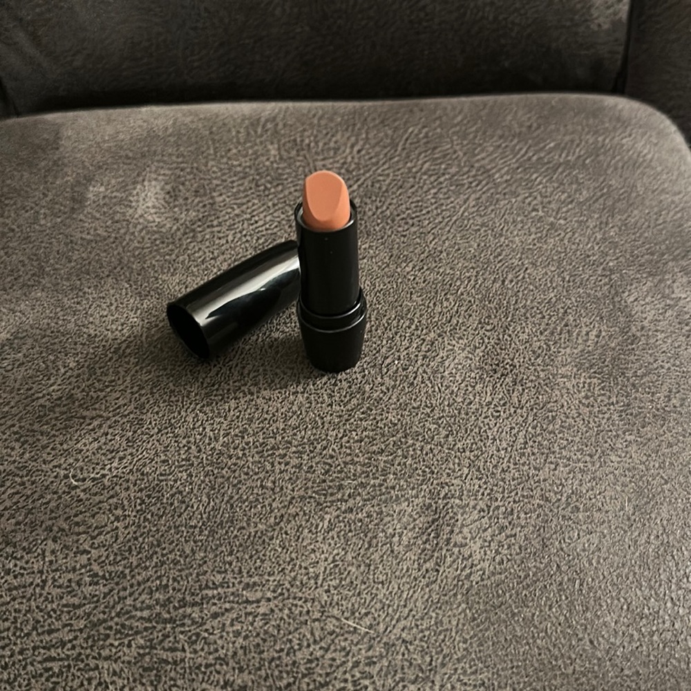 New Lancome lipstick
